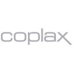 Coplax