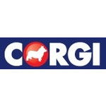 Corgi