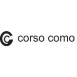 Corso Como