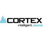 Cortex