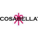 Cosabella