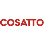 Cosatto