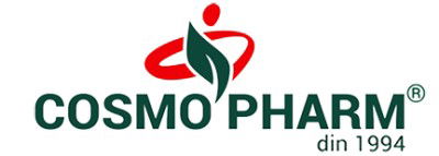 Cosmo Pharm