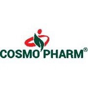 Cosmopharm