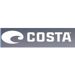Costa Del Mar