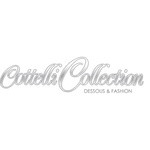 Cotelli