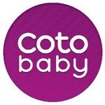 Coto Baby