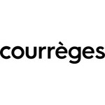 Courreges