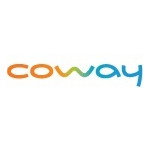 Coway
