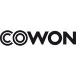 Cowon