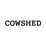 Cowshed