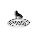 Coyote Sunglasses