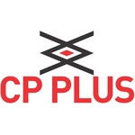 CP Plus