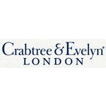 Crabtree & Evelyn