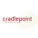 Cradlepoint