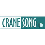 Crane Song