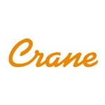 Crane