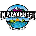 Crazy Creek