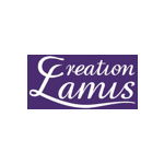 Creation Lamis