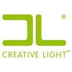 Creative Light