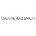 Creative Recreation
