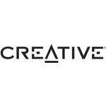Creative