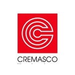 Cremasco