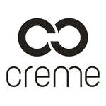 Creme