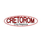 Cretorom