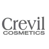Crevil Cosmetics