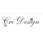 Cri Design