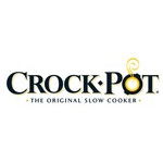 Crock-Pot