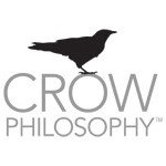 Crow Philosophy
