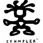 Crumpler