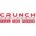 Crunch