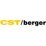CST/Berger