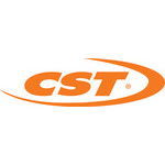 Cst