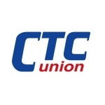 CTC Union