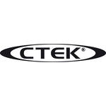 CTEK