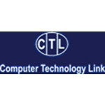 CTL