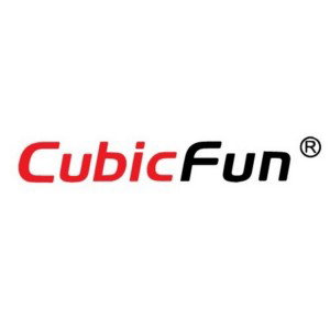 CubicFun