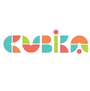 Cubika