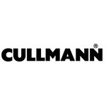 Cullmann