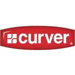 Curver