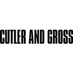 Cutler and Gross