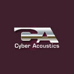 Cyber Acoustics