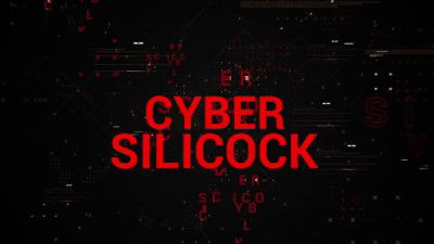 Cyber Silicock