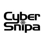 Cyber Snipa