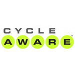 CycleAware