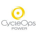 CycleOps